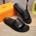 Hermes Men's Slippers 211