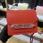 Hermes Original Quality Handbags 248