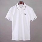 Chanel Men's Polo 08
