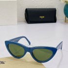 CELINE High Quality Sunglasses 300