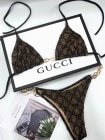 Gucci Bikini 78