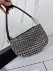 Alexander Wang High Quality Handbags 24
