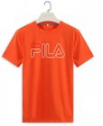 FILA Men's T-shirts 232
