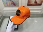Gucci High Quality Hats 375