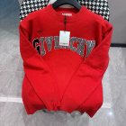 GIVENCHY Men's Sweaters 210