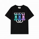 Gucci Men's T-shirts 1143