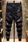 Louis Vuitton Men's Pants 29