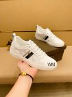 Louis Vuitton Men's shoes 2580