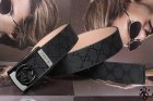 Gucci Normal Quality Belts 522
