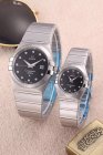 OMEGA Watches 103