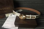 Gucci Original Quality Belts 222