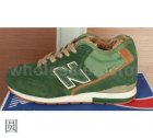 New Balance 996 Men Shoes 317
