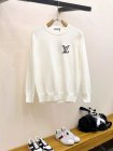 Louis Vuitton Men's Sweater 845