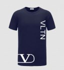 Valentino Men's T-shirts 59