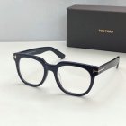 TOM FORD High Quality Sunglasses 3251