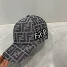 Fendi Hats 140