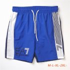Armani Men's Men's Shorts 113