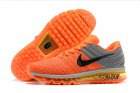 Nike Air Max 2017 Men