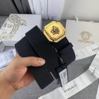 Versace Original Quality Belts 478