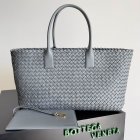 Bottega Veneta Original Quality Handbags 487