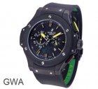 HUBLOT GENEVE Watch 401