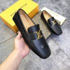 Louis Vuitton Men's shoes 3434