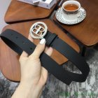 Balenciaga Belts 06