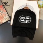 Armani Men's Sweater 31
