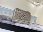 Louis Vuitton Original Quality Handbags 661