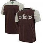 adidas Apparel Men's T-shirts 991