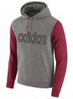 adidas Apparel Men's Hoodies 369
