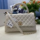 Chanel Original Quality Handbags 1236