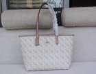 Coach High Quality Handbags 394