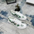 DIOR Men's Shoes 1193