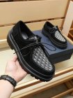 DIOR Men's Shoes 358