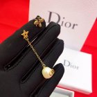 Dior Jewelry Earrings 39