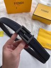 Fendi High Quality Belts 10