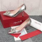 Roger Vivier Women's Shoes 123