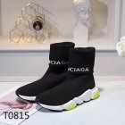 Balenciaga Men's Shoes 363