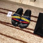 GIVENCHY Men's Slipper 51