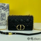 DIOR High Quality Handbags 318