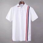 THOM BROWNE Men's Polo 13