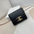 CELINE Wallets 30