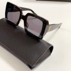 Yves Saint Laurent High Quality Sunglasses 397