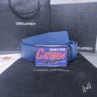 Dsquared Belts 92