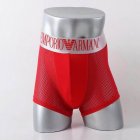 Armani Men's Underwear 149