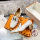 Hermes Women's Shoes 214