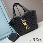 Yves Saint Laurent High Quality Handbags 172