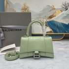 Balenciaga Original Quality Handbags 1014