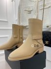 Chanel Women's Shoes 1751
